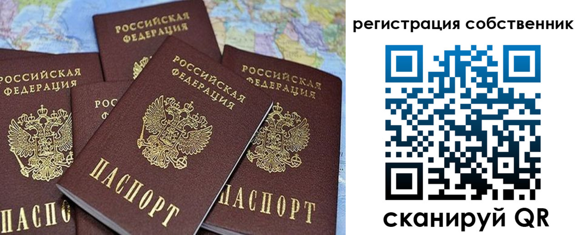 прописка для школы в Алтае